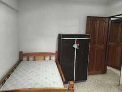 Blk 315 Jurong East Street 32 (Jurong East), HDB 4 Rooms #504274981